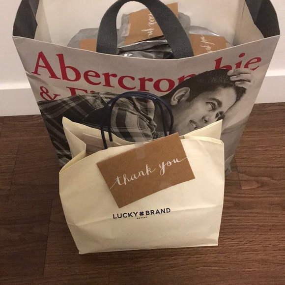 THANK YOU! - Picture 3 of 4